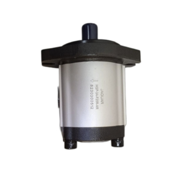 Gear Pompa Hidrolik Jaguar HGP-3A-F20R-AR / Gear Pompa