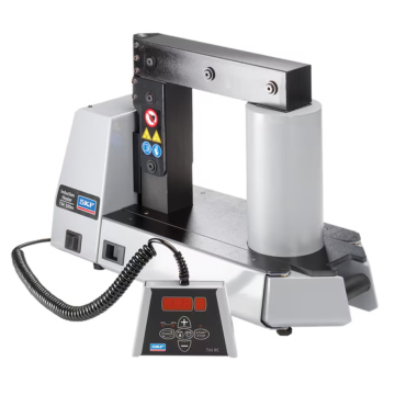 Medium Induction Bearing Heater 230V 250°C / Induction Heater SKF TIH 100M/230V