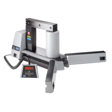 Medium Induction Bearing Heater 400-460V 250°C / Induction Heater SKF TIH 100M/MV