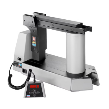 Large Induction Bearing Heater 230V 250°C / Induction Heater SKF TIH 220M/LV