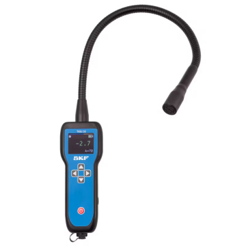 Detektor Kebocoran Ultrasonik SKF TKSU 10 / Ultrasonic Leak Detector SKF TKSU 10