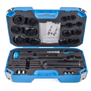 Combi Kits SKF TMMK 20-50 / Multi-Purpose Bearing Mounting Kit TMMK 20-50