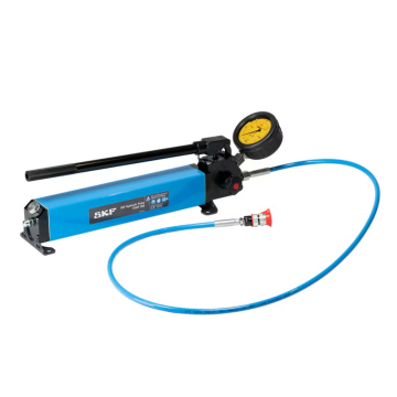 Hydraulic Pump SKF THHP 300 – Pompa Hidrolik 300 MPa (43 500 psi)