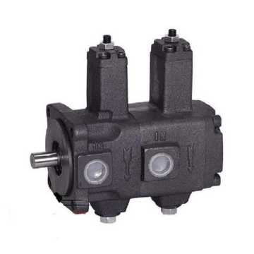 Yuken VPV22-30-70 Variable Vane Pump