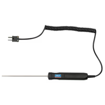 Probe Ujung Tajam SKF TMDT 2-35 / Sharp Tip Temperature Probe SKF