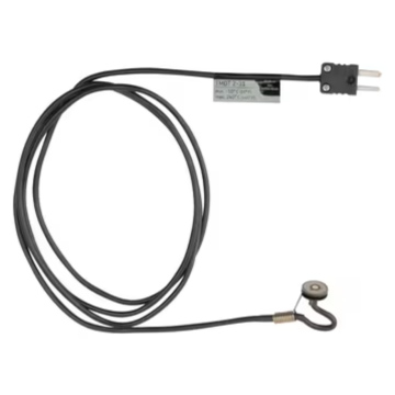 Probe Suhu Magnetik SKF TMDT 2-31 / Magnetic Surface Probe SKF