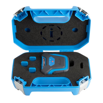 Alat Alignment Belt Laser SKF TKBA 11 / Belt Alignment Tool Laser SKF TKBA 11