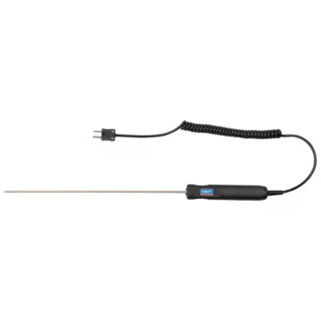 Probe Gas & Cairan SKF TMDT 2-34 / Gas and Liquid Temperature Probe SKF