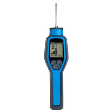 Stetoskop Elektronik SKF TKST 11 / Electronic Stethoscope SKF TKST 11