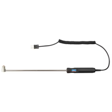 Probe Sudut 90° SKF TMDT 2-33 / Right Angle Surface Probe SKF