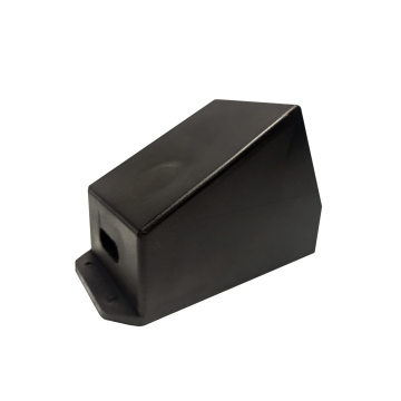 Penopang (Dudukan) Joystick Pneumatik Hipomak, 50JBX 49001060