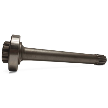 Valve power take-off ZF Astronic (272.5)