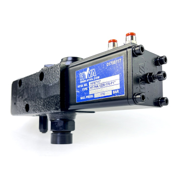 Tip Valve HT-TNK-1220-170-P1" HYVA 14767117