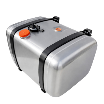 Tangki bahan bakar Mercedes 400 liter (700x700x910) Mercedes.