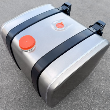 Tangki bahan bakar Mercedes Benz 230 L (560x640x730) Mercedes Benz.