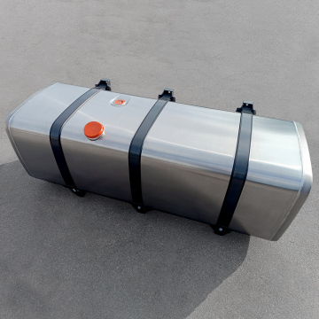 Tangki bahan bakar MAN 700 liter (620x670x1850) Man.