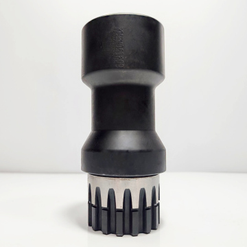 Poros PTO Volvo SR 62 HIPOMAK 4090SR620 (136 mm)