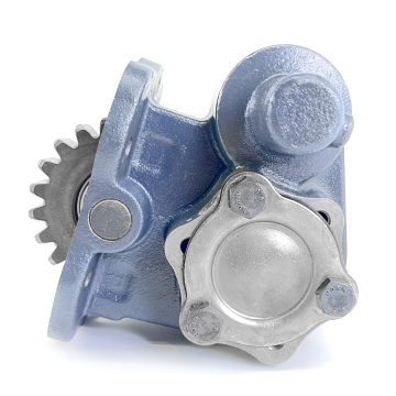 Power take-off Eaton-Hema 570 sisi kanan MURAT MAKINA