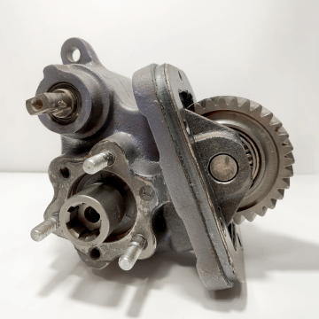 Power take off Daihatsu-Toyota M150 / M153 / M155 HIPOMAK