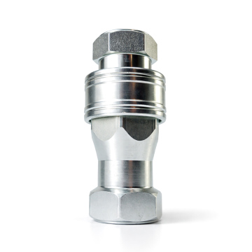 Kopling cepat Hiposan 3/4" BSP