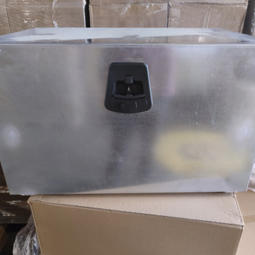 Kotak alat untuk truk kargo 40x50x60.