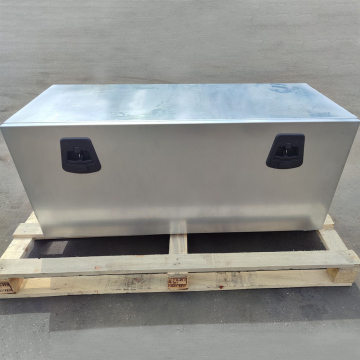 Kotak instrumen untuk truk kargo 120x50x50.