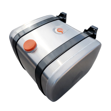 Tangki bahan bakar Man 250 liter (620x670x700) Man