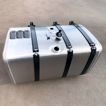 Tangki bahan bakar Scania 465 liter (670x700x1190)