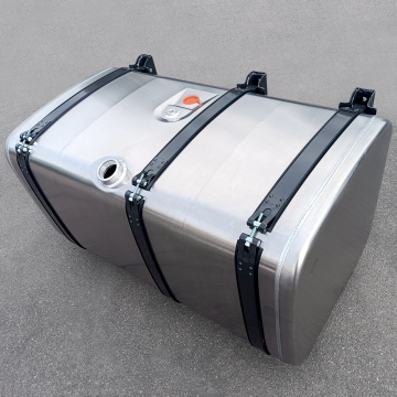 Tangki bahan bakar Scania 495 liter (670x700x1265)