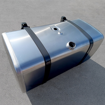 Tangki bahan bakar MAN/Daf/Iveco 600 liter (700x700x1400)