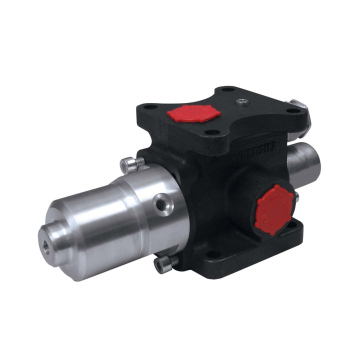 Hydro distributor MR 100/T.2