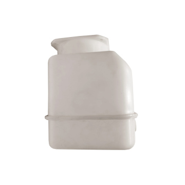Tangki minyak (hidrotangki) 4 L.