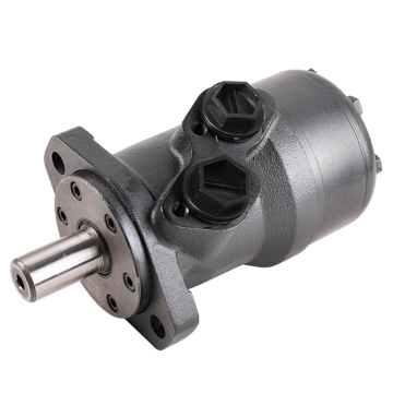 Motor hidrolik MP 200 C M+S Hydraulic