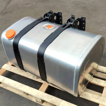 Tangki bahan bakar Volvo/Renault 325L (560x670x1030) Volvo/Renault