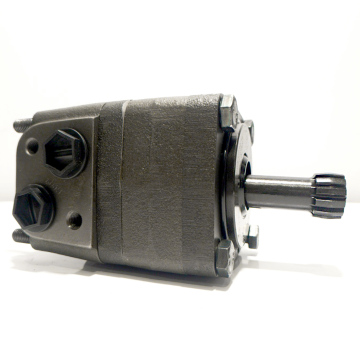 Motor hidrolik MSU200 Hydro-Pack