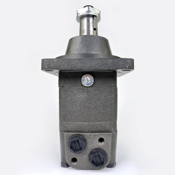 Motor hidrolik MSW 315K Hydro-Pack
