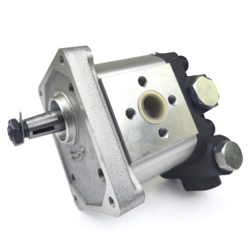 Pompa untuk traktor Fiat 5180275/ Hydro-pack 20A15X527-12/10VBAM