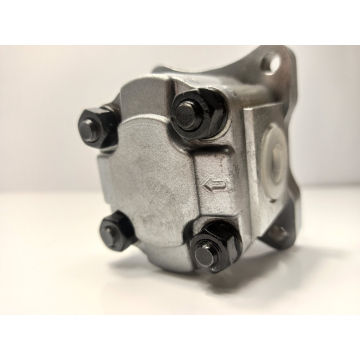 Hydraulic gear pump traktor Fiat C027XTH Hydro-pack