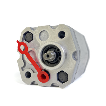 Hydraulic gear pump Hydro-Pack 00C2X047