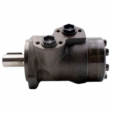 Motor hidrolik MP 160C M+S Hydraulic