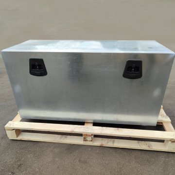 Kotak alat untuk truk kargo 1500x470x600.