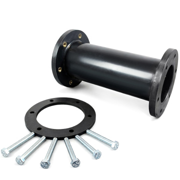 Penyaring udara tambahan (penyerap busa) Hyva