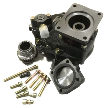 Power-take-off Fast Gear QH50-G2194