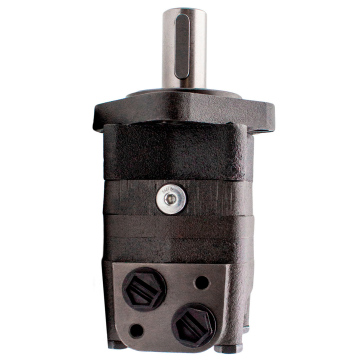 Motor hidrolik MS 100 C/4 Hydro-Pack