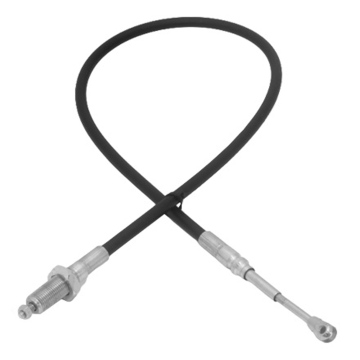 Tali hidros dengan panjang 3,5 meter (untuk forklift)