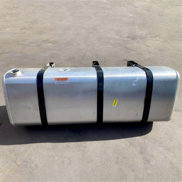 Tangki bahan bakar Volvo/Renault 805 liter (710x690x2030) Volvo/Renault Optima