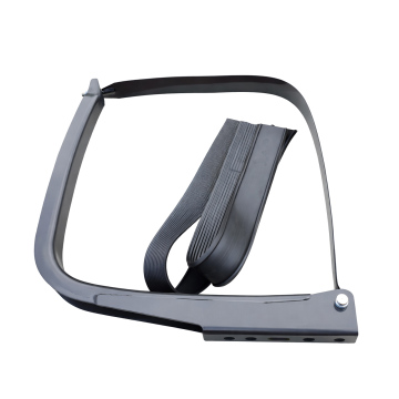 Mounting bensin tangki Mercedes Benz 300 L (560x640x940)