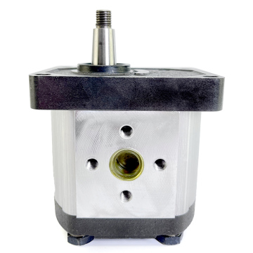 Pompa hidrolik gigi Hydro-Pack H20C16X006/20C16X006