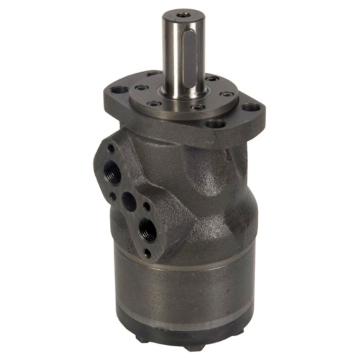 Motor hidrolik MH 200C Hydro-pack