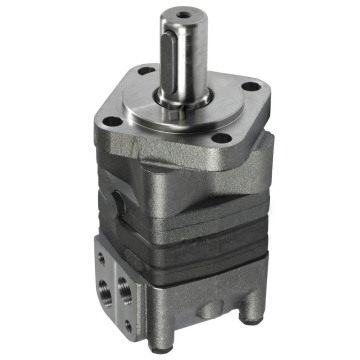 Motor hidrolik MS 525 Hydro-Pack